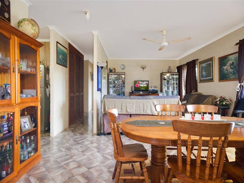 396 Chewko Road, Mareeba QLD 4880