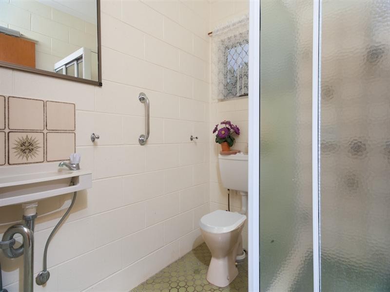 396 Chewko Road, Mareeba QLD 4880