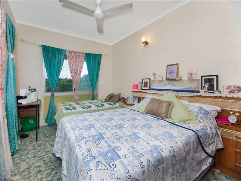 396 Chewko Road, Mareeba QLD 4880