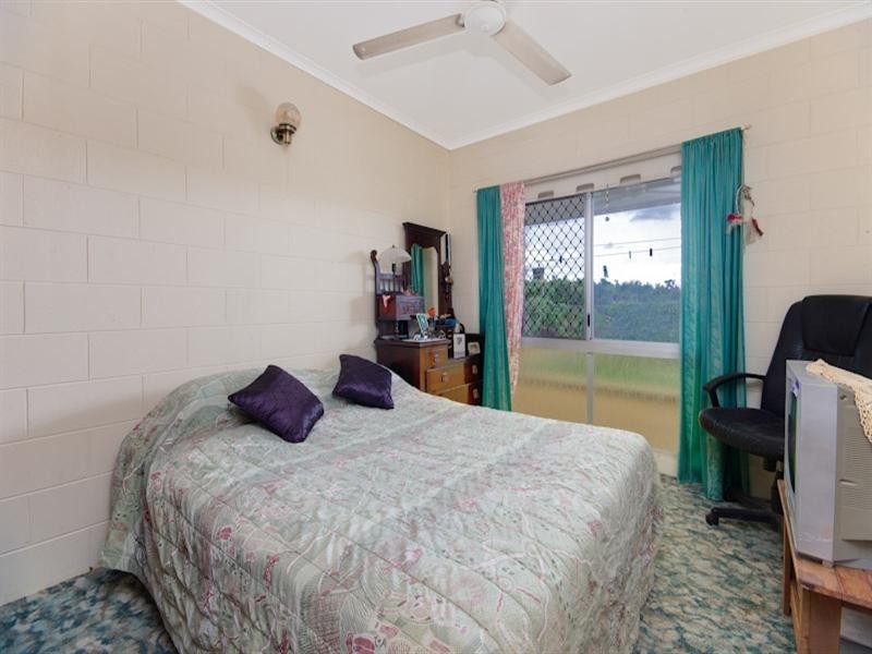 396 Chewko Road, Mareeba QLD 4880