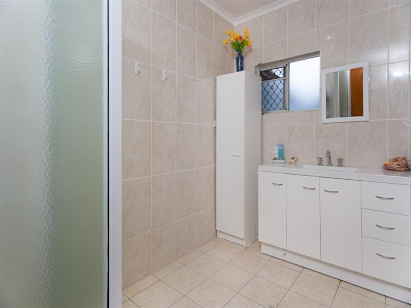 396 Chewko Road, Mareeba QLD 4880