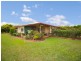 396 Chewko Road, Mareeba QLD 4880
