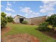 396 Chewko Road, Mareeba QLD 4880