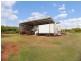 396 Chewko Road, Mareeba QLD 4880