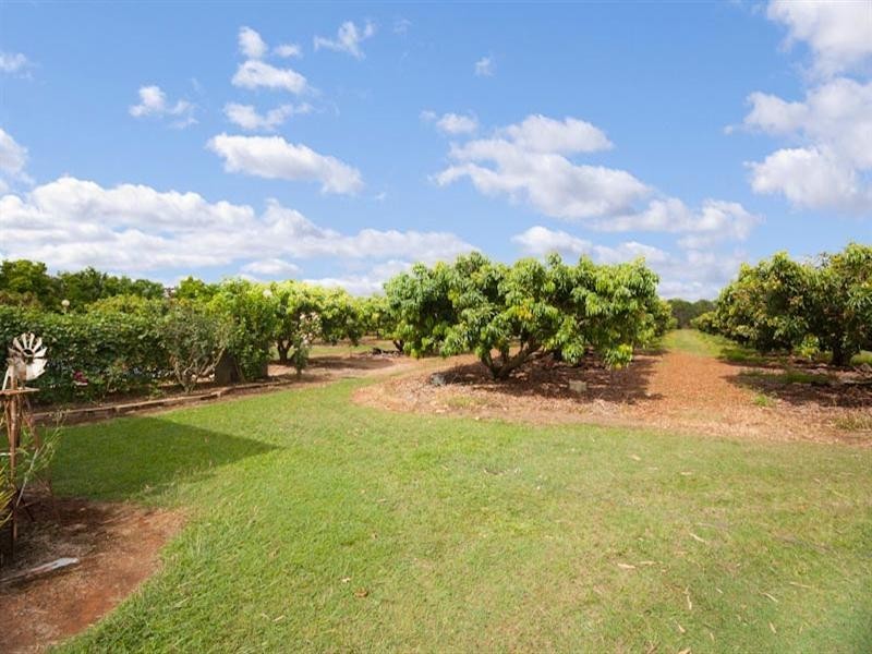 396 Chewko Road, Mareeba QLD 4880