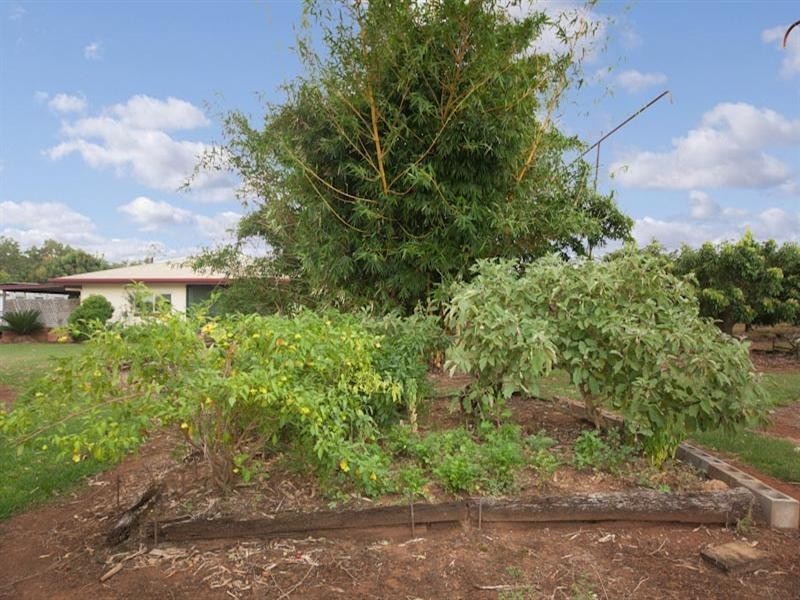 396 Chewko Road, Mareeba QLD 4880