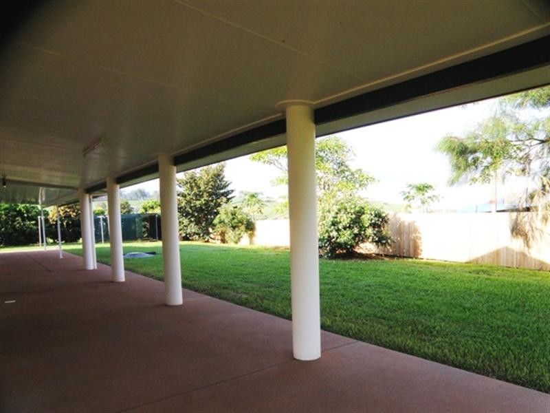 26 -28 Costain Street, Goldsborough QLD 4865