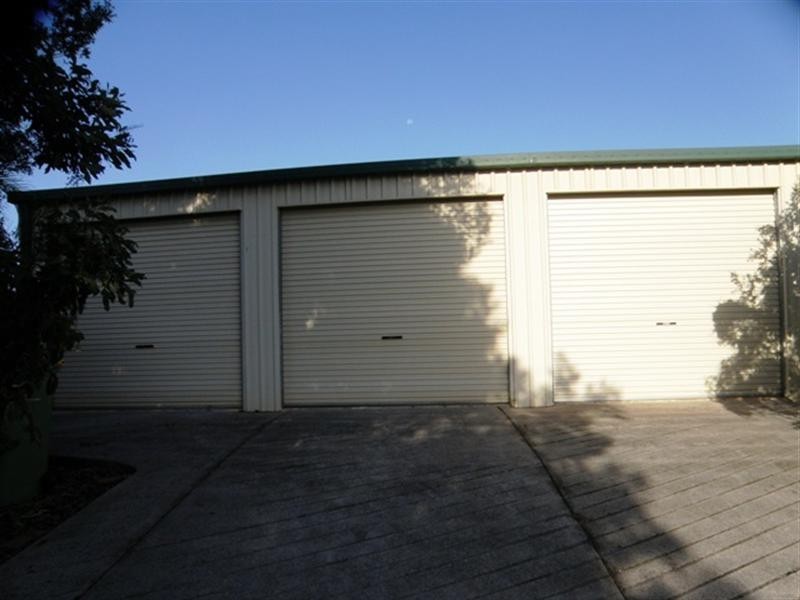 26 -28 Costain Street, Goldsborough QLD 4865