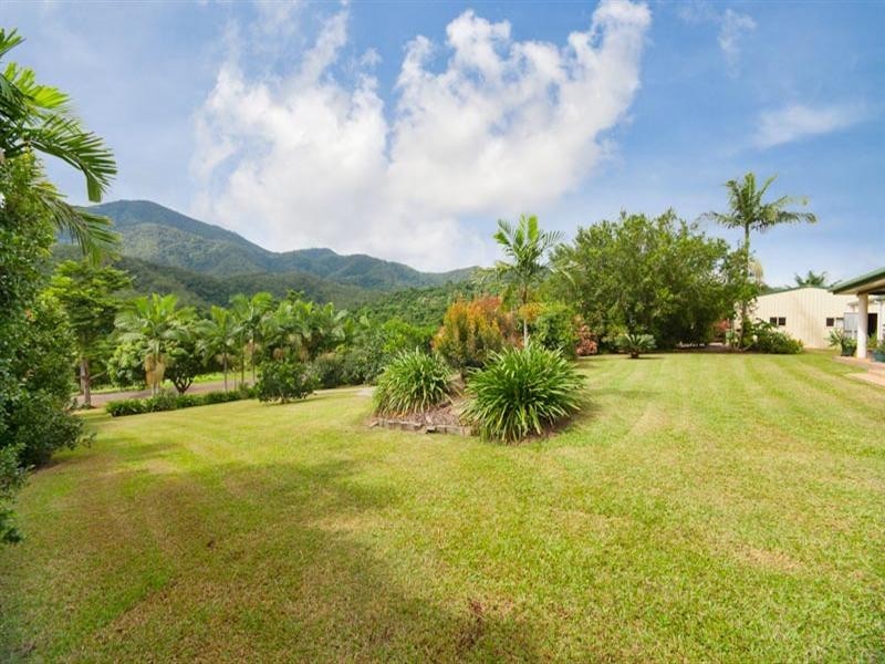 26 -28 Costain Street, Goldsborough QLD 4865