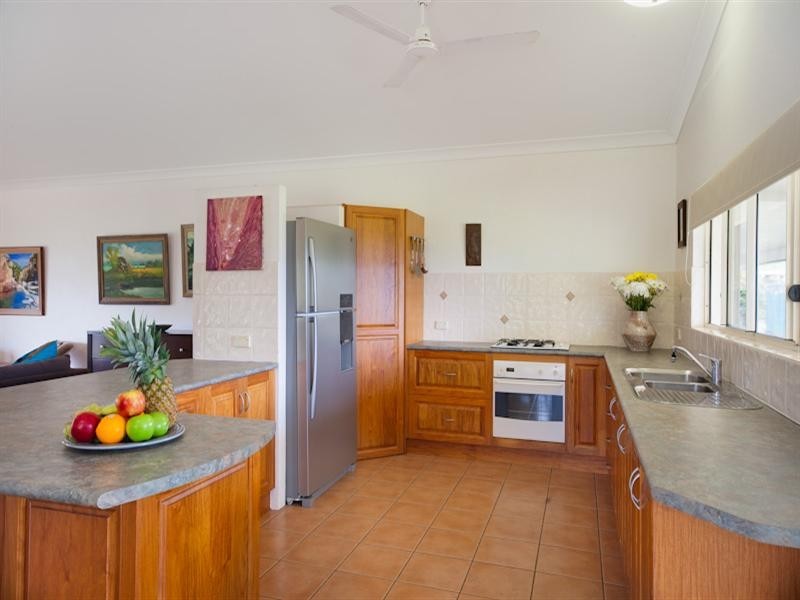 26 -28 Costain Street, Goldsborough QLD 4865