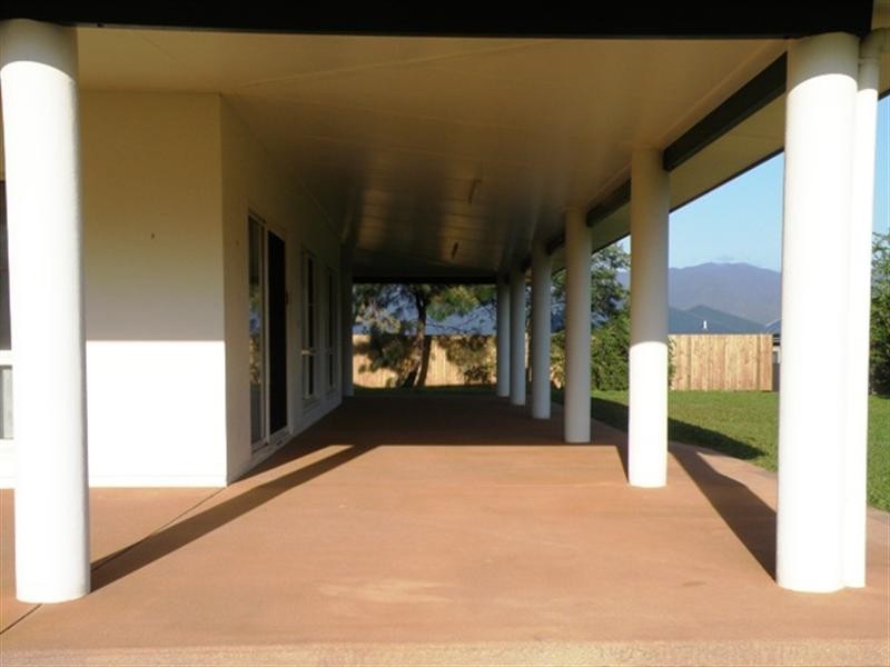 26 -28 Costain Street, Goldsborough QLD 4865