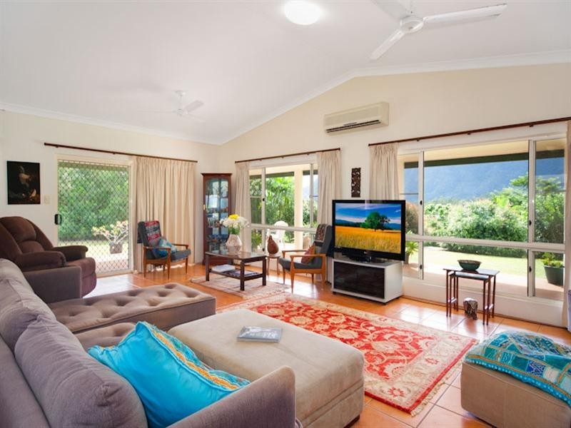 26 -28 Costain Street, Goldsborough QLD 4865