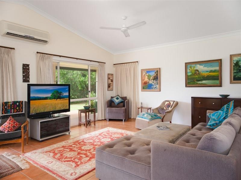 26 -28 Costain Street, Goldsborough QLD 4865