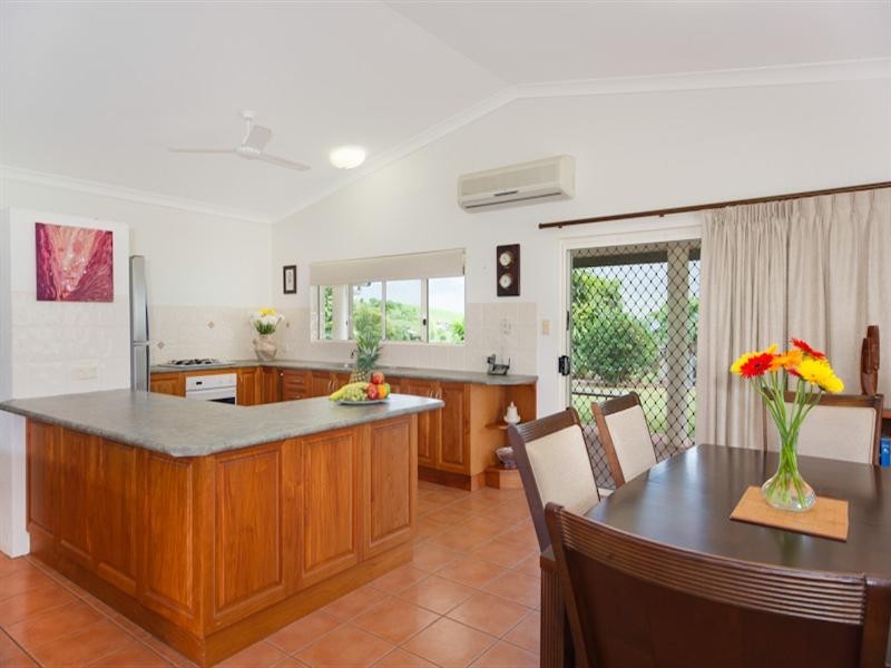 26 -28 Costain Street, Goldsborough QLD 4865