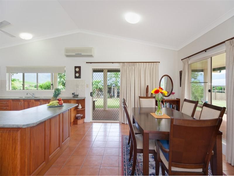 26 -28 Costain Street, Goldsborough QLD 4865