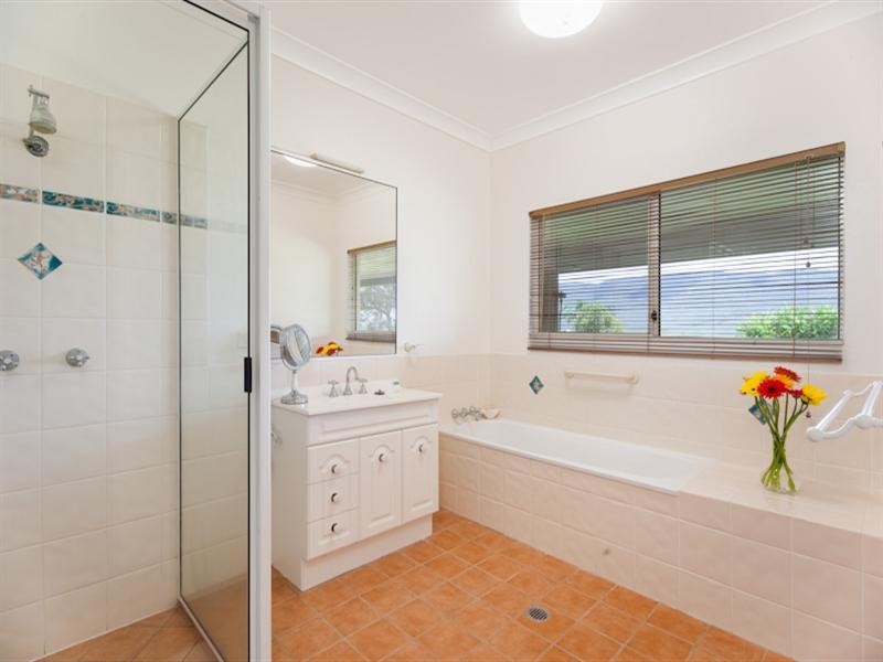 26 -28 Costain Street, Goldsborough QLD 4865