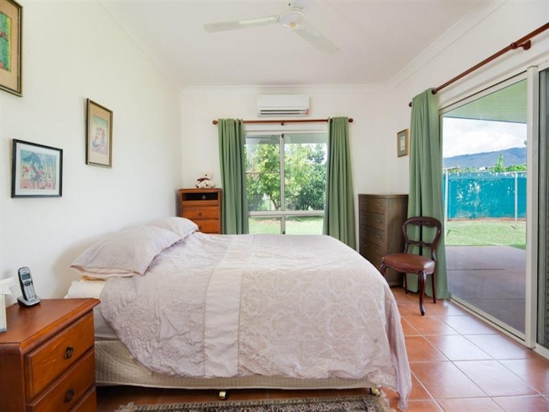 26 -28 Costain Street, Goldsborough QLD 4865