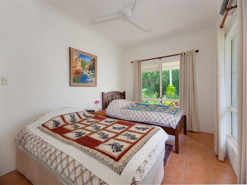 26 -28 Costain Street, Goldsborough QLD 4865