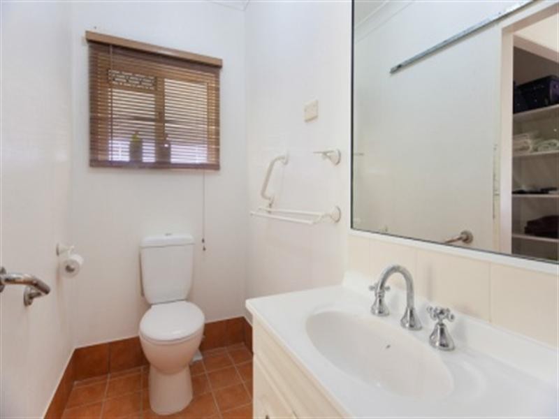 26 -28 Costain Street, Goldsborough QLD 4865