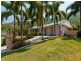 Gordonvale QLD 4865