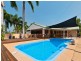 Gordonvale QLD 4865