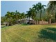 Gordonvale QLD 4865