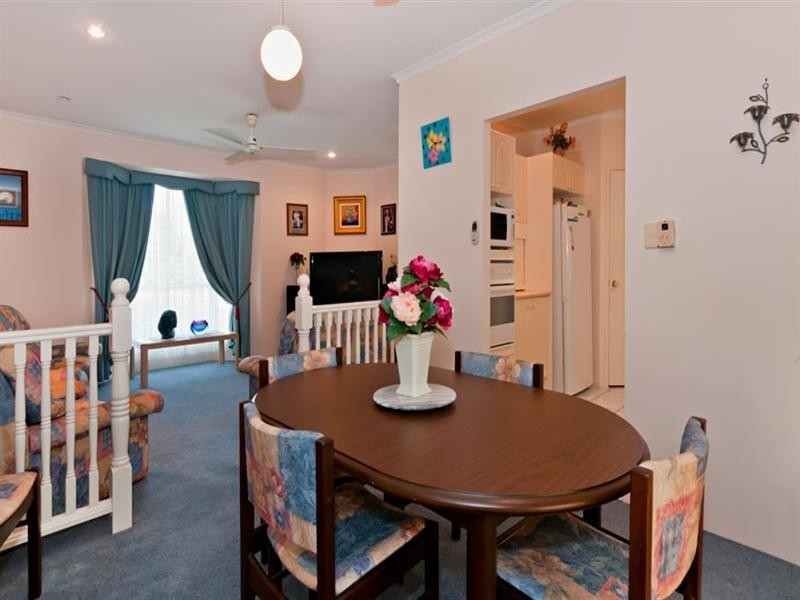 Gordonvale QLD 4865