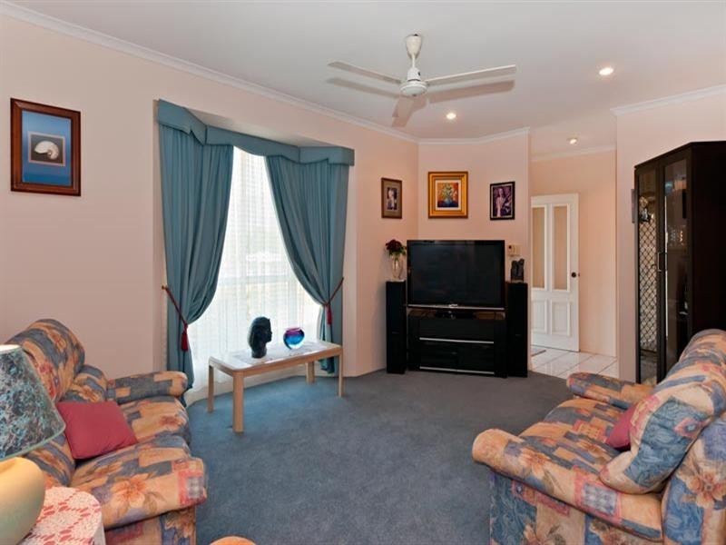 Gordonvale QLD 4865