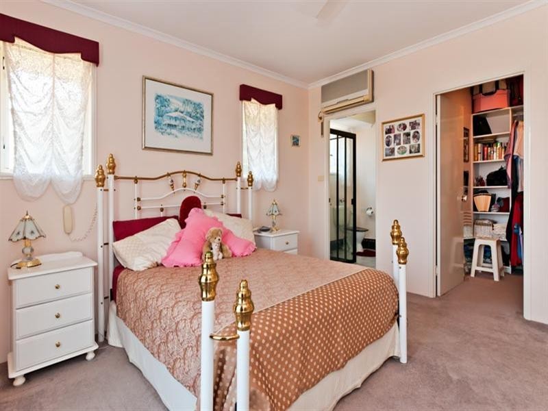 Gordonvale QLD 4865