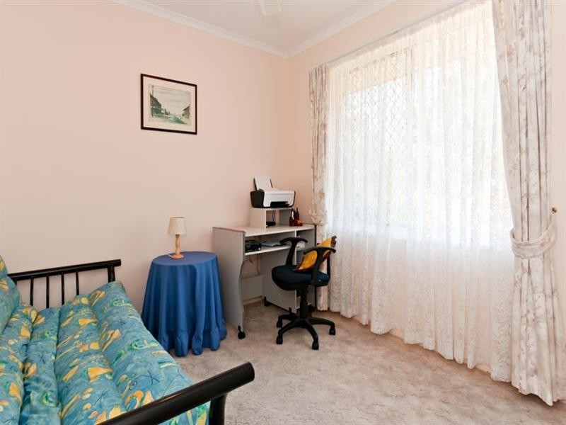 Gordonvale QLD 4865