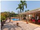 Gordonvale QLD 4865