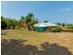 Gordonvale QLD 4865