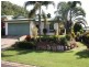 Bentley Park QLD 4869