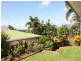 Bentley Park QLD 4869