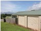 Bentley Park QLD 4869