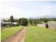 Bentley Park QLD 4869