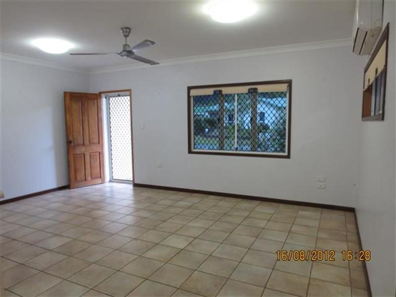 23 Meteor Street, Mount Sheridan QLD 4868