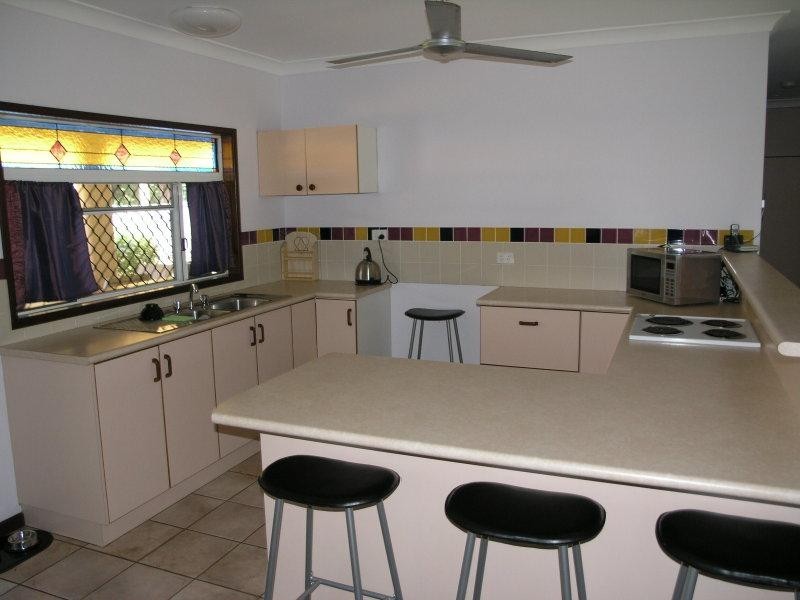 23 Meteor Street, Mount Sheridan QLD 4868