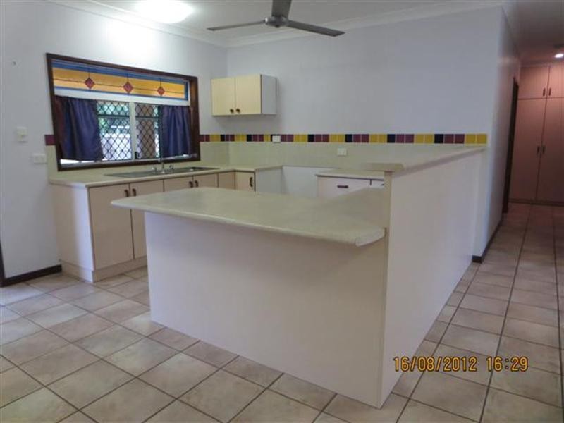 23 Meteor Street, Mount Sheridan QLD 4868