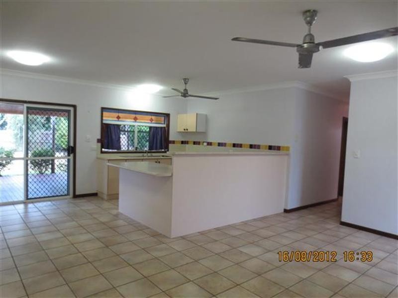 23 Meteor Street, Mount Sheridan QLD 4868