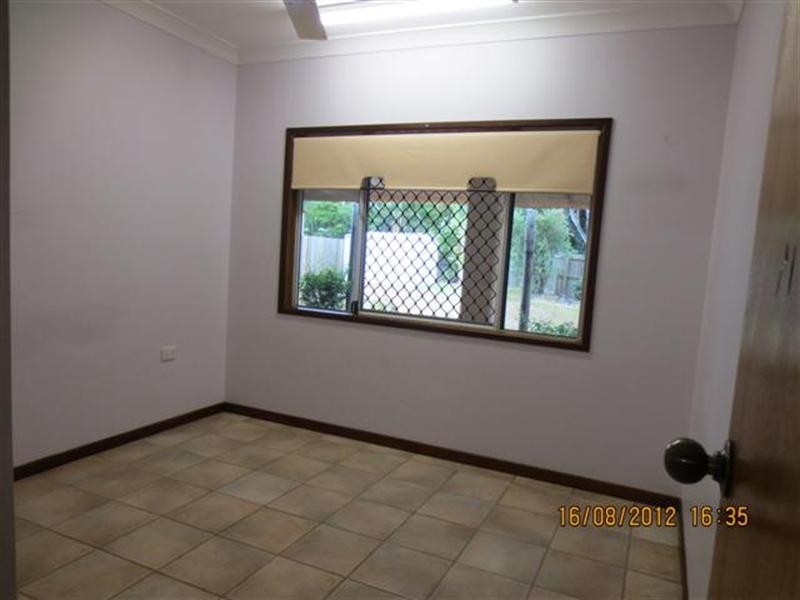 23 Meteor Street, Mount Sheridan QLD 4868