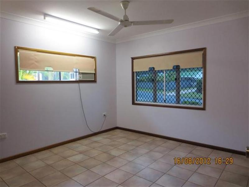 23 Meteor Street, Mount Sheridan QLD 4868