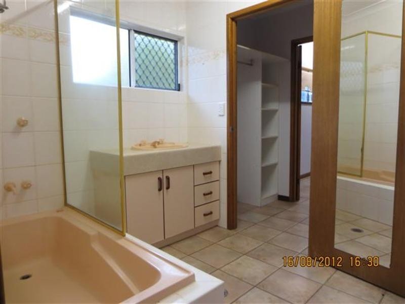 23 Meteor Street, Mount Sheridan QLD 4868