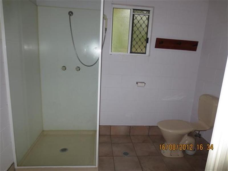 23 Meteor Street, Mount Sheridan QLD 4868