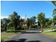 Bentley Park QLD 4869