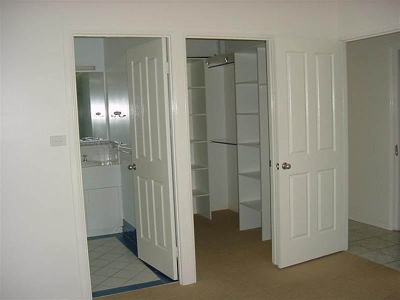 Bentley Park QLD 4869