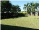 Bentley Park QLD 4869