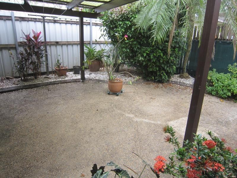Edmonton QLD 4869