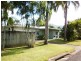 1 Fishburn Street, Bentley Park QLD 4869