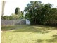 1 Fishburn Street, Bentley Park QLD 4869